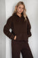 The Addie Hoodie