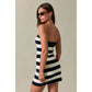 The Country Club Dress
