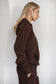 The Addie Hoodie