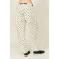 The Jada Jeans