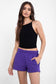 The Kate Shorts