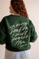 In Every Season Crewneck