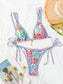 Bikini Sets