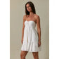 The Allie Dress