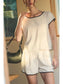 The Karmin Top