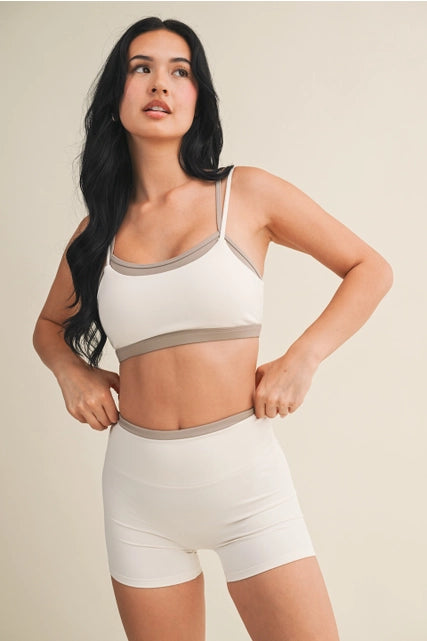 The Remi Bra