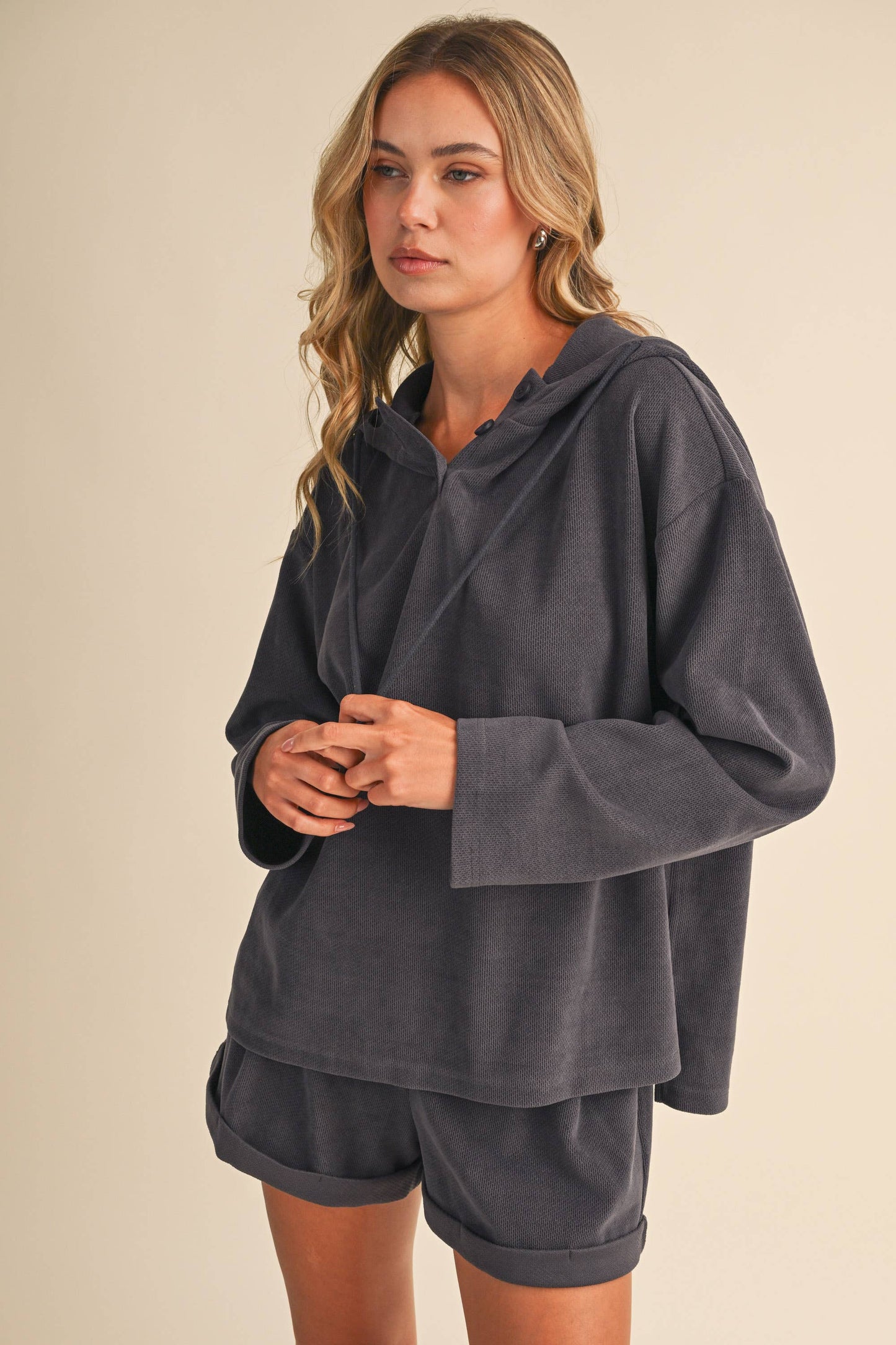 The Beth Set