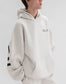 Kingdom Essential Hoodie - Forgiven