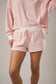 The Melody Shorts