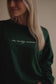 In Every Season Crewneck
