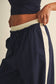 The Bristol Track Pants
