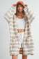 The Kali Cardigan