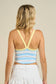 The Natalie Tank