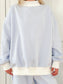 The Ellie Sweatshirt