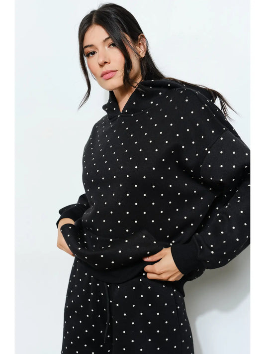 The Bambi Sweatshirt