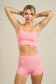 The Sharee Sleep Set