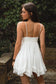 The Lumi Dress