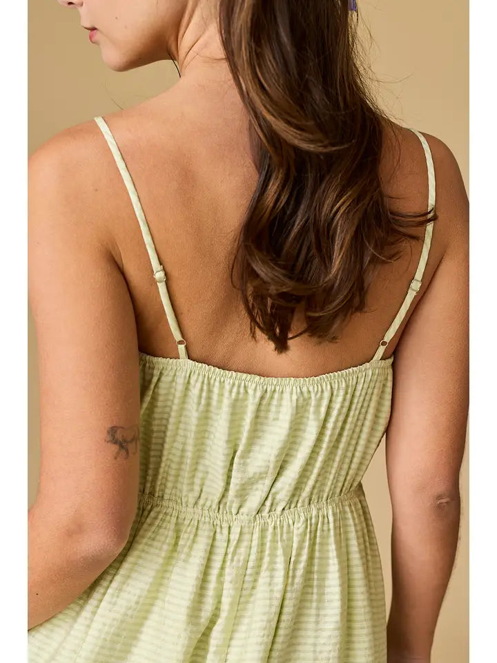 The Perfect Graduation Dress