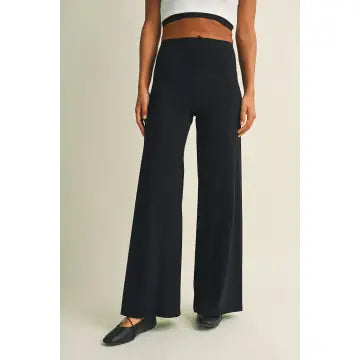The Raegan Pants