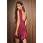 The Kennedy Dress