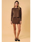 The Perfect Layering Long Sleeve