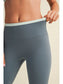 The Elle Leggings