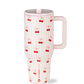 Cherry Sweet Hydrojug