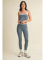 The Elle Tank Top