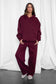 The Perfect Sweats