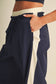 The Bristol Track Pants