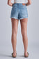 The Sofie Denim Shorts