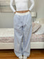 The Ellie Sweatpants