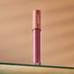 Lip Gloss- Juneberry- (Mauve)