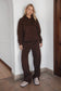 The Addie Hoodie