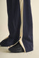 The Bristol Track Pants