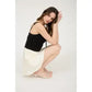 The Britley Top