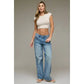 Classic Dad Jeans