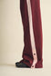 The Bristol Track Pants
