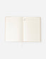 No Greater Love Planner