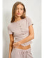 The Rawni Top
