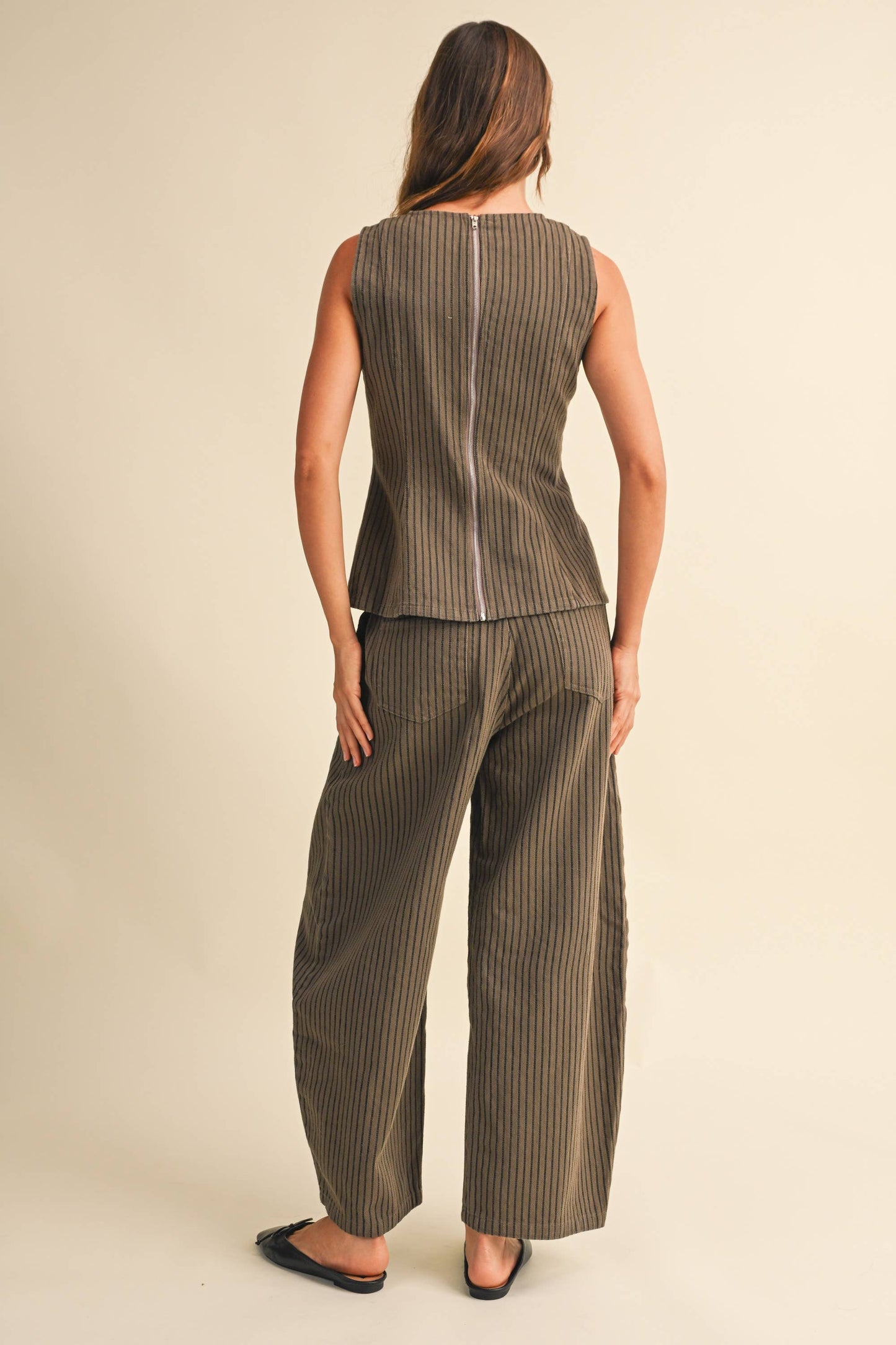 The Kelsey Set