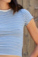 The Mataya Shirt