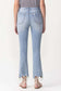 The Leigh Ann Denim