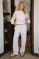The Perfect Sweats