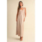 The Belle Dress