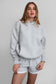 The Addie Hoodie