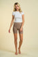 The Allison Top