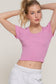 The Mae Tee