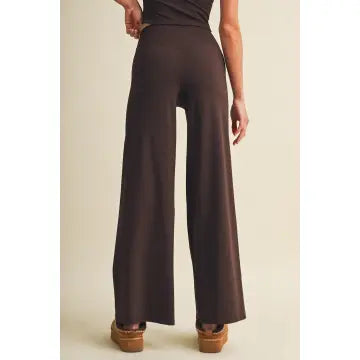 The Raegan Pants