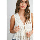 The Kaylee Tank